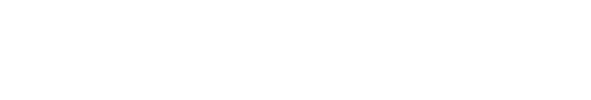 남녀노소 모든 세대의 맛집