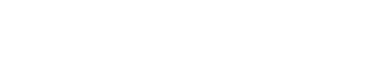 세계인이 공감하는 강릉장칼
