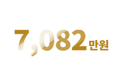 4,569만원