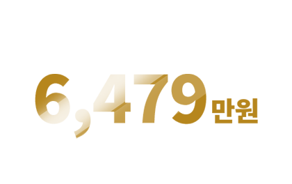 7,190만원