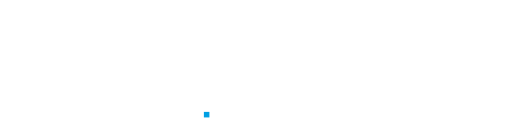 매일 찾고 싶은 강릉장칼