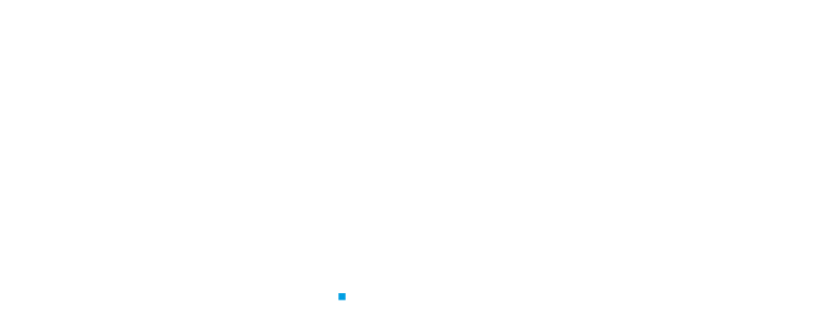 7가지 종류의 장칼국수 7인분을 7분만에 서빙하는 강릉장칼